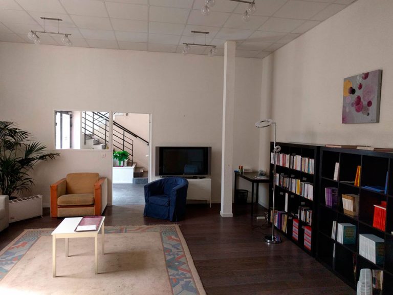 Funérarium De Champigny Rue Marcel Paul Champigny Sur Marne